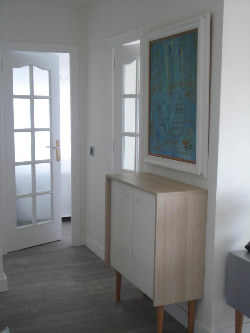 Apartamento Stella Maris - Fuengirola Exterior foto